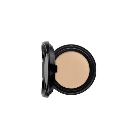 ysl glow pact cushion|ysl cushion refill.